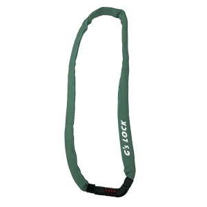 GORIN S GS8-1200  _C lIv[ Jo[`F[ bN XO[