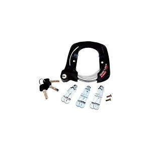 GORIN S GR-970-K fBvL[ A~_CJXg ^O ubN