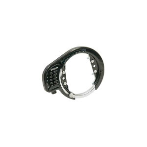 GORIN S GR-520 O bN ubN LKR01500