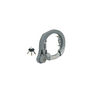 GORIN S GR-1000 O bN Vo[ LKR01901