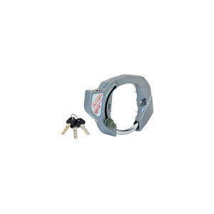 GORIN S GR-980 O bN Vo[ LKR02001