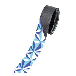 NOGUCHI mO` NBT-005 WIgbNo[e[v ubN/u[