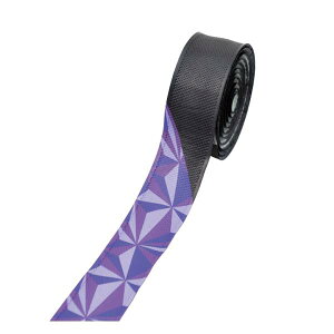 NOGUCHI mO` NBT-005 WIgbNo[e[v ubN/p[v