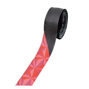 NOGUCHI mO` NBT-005 WIgbNo[e[v ubN/bh