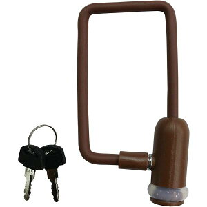 TMTJ dAVXg] obe[bN uE