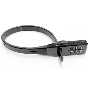 TMTJ SL-02BK \NbN }CZbg^ obe[bN ubN