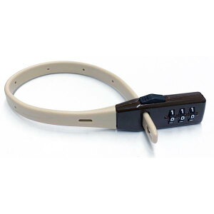 TMTJ SL-02BG \NbN }CZbg^ obe[bN x[W