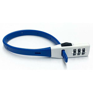 TMTJ SAGISAKA SL-02NV \NbN }CZbg^ obe[bN lCr[u[