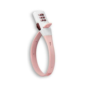 TMTJ SL-02PK \NbN }CZbg obe[bN sN 30cm