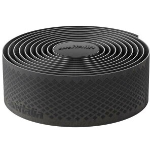 Selle Italia ZC^A SG-TAPE SGe[v o[e[v ubN