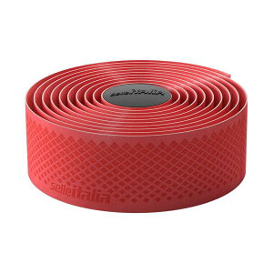 Selle Italia ZC^A SG-TAPE SGe[v o[e[v bh