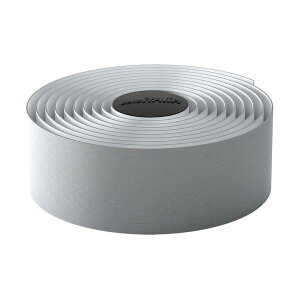 Selle Italia ZC^A SG-TAPE SGe[v o[e[v zCg