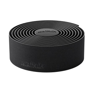 Selle Italia ZC^A GRANFONDO TAPE OtHhe[v o[e[v ubN