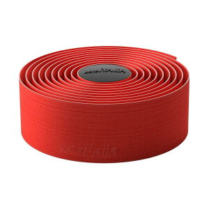 Selle Italia ZC^A GRANFONDO TAPE OtHhe[v o[e[v bh