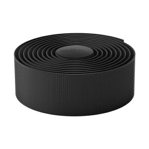 Selle Italia ZC^A SMART TAPE X}[ge[v o[e[v ubN