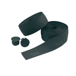 Deda f_ o[e[v o[e[v 1400 XG[ho[e[v iCgubN