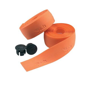 Deda f_ o[e[v o[e[v XG[ho[e[v 1600 IW