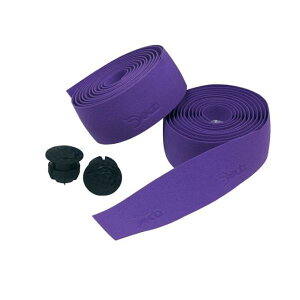 Deda f_ o[e[v o[e[v XG[ho[e[v 4700 rVbvoCIbg