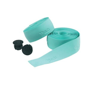 Deda f_ o[e[v o[e[v XG[ho[e[v 4600 V[tH[O[ `FXe