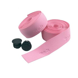 Deda デダ バーテープ バーテープ スエード調バーテープ 5400 ピンク