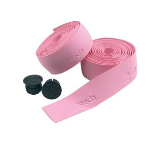 Deda f_ o[e[v o[e[v XG[ho[e[v 5400 sN