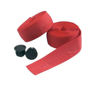 Deda f_ o[e[v o[e[v XG[ho[e[v 4400 bh