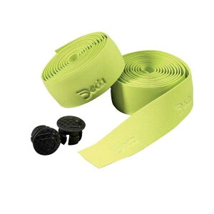 Deda f_ o[e[v o[e[v XG[ho[e[v 0089 O[Abv