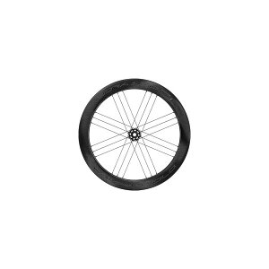 campagnolo Jpj[ zC[ BORA {[ WTO 60 DB 2WF DK OZbg _[Nx HG V}mp