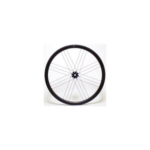 campagnolo カンパニョーロ ホイール BORA ボーラ UTR WTO 33 DB 2WF SMU 前後セット HG シマノ用 スペシャルモデル:マットカラー