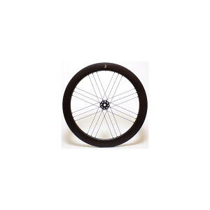 campagnolo カンパニョーロ ホイール BORA ボーラ WTO 60 DB 2WF SMU 前後セット HG シマノ用 スペシャルモデル:マットカラー