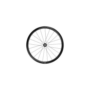 campagnolo Jpj[ zC[ HYPERON nCy DB 2WF OZbg HG ^:WC4013AP1A110