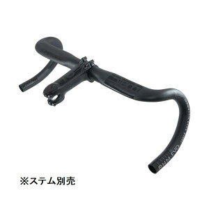 Deda �f�_ �n���h���o�[ SUPERZERO GRAVEL ALLOY POB �X�[�p�[�[�� �O���x�� �A���C 400mm