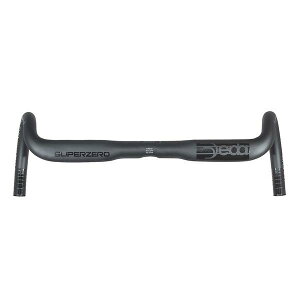 Deda �f�_ �n���h���o�[ SUPERZERO GRAVEL ALLOY POB �X�[�p�[�[�� �O���x�� �A���C 420mm