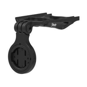 Deda f_ STAFFA V[g|Xg}EgLbg