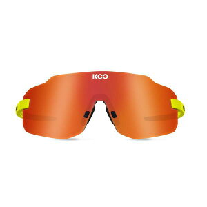 KASK �J�X�N SUPERNOVA �T���O���X �C�G���[�t���[ ���b�h�~���[