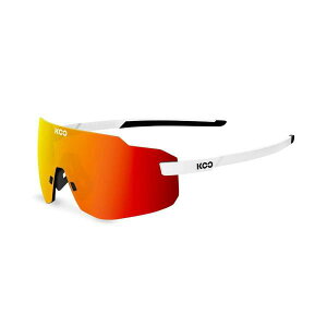 KASK �J�X�N SUPERNOVA �T���O���X �z���C�g/���b�h
