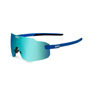 KASK �J�X�N �T���O���X SUPERNOVA �X�[�p�[�m���@ �u���[�}�b�g/�^�[�R�C�Y