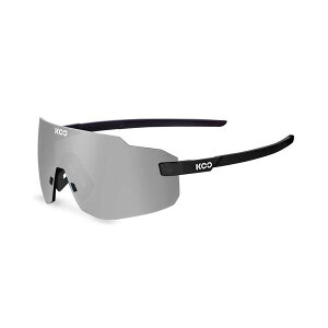 KASK �J�X�N SUPERNOVA �T���O���X �u���b�N�}�b�g/�V���o�[
