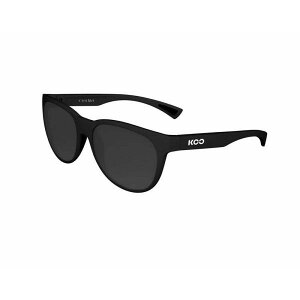 KASK �J�X�N �T���O���X COSMO �R�X�� �u���b�N�}�b�g �|�����C�Y�h�����Y �A�C�E�F�A
