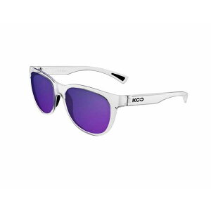 KASK �J�X�N �T���O���X COSMO �R�X�� �N���X�^�� ���@�C�I���b�g �A�C�E�F�A