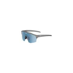 KASK �J�X�N �A�C�E�F�A �T���O���X KOO �N�[ ALIBI �A���r L�T�C�Y �O���[�}�b�g/�^�[�R�C�Y