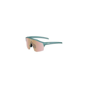 KASK �J�X�N �A�C�E�F�A �T���O���X KOO �N�[ ALIBI �A���r L�T�C�Y �n�[�o�[�u���[�}�b�g/�R�b�p�[