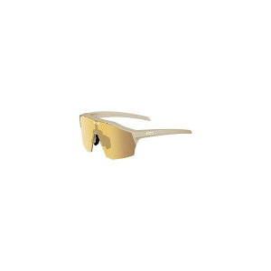 KASK �J�X�N �A�C�E�F�A �T���O���X KOO �N�[ ALIBI �A���r L�T�C�Y �T���h�}�b�g/�S�[���h