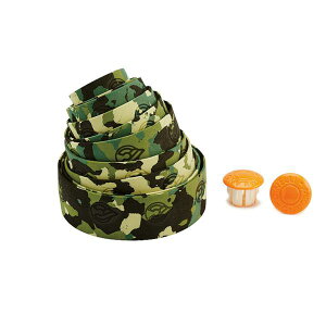 cinelli `l Jt[W RN{ o[e[v