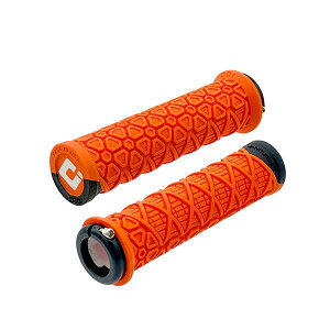 ODI I[fB[ACObv VANQUISH @LbV V2.1 LO btgNVp^[ IW