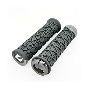 ODI I[fB[ACObv VANQUISH @LbV V2.1 LO btgNVp^[ Ot@Cg/O[