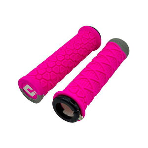 ODI I[fB[ACObv VANQUISH @LbV V2.1 LO btgNVp^[ sN/O[