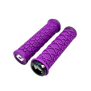 ODI I[fB[ACObv VANQUISH @LbV V2.1 LO btgNVp^[ p[v/^p[v