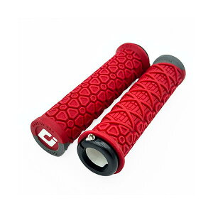 ODI I[fB[ACObv VANQUISH @LbV V2.1 LO btgNVp^[ bh/Ot@Cg