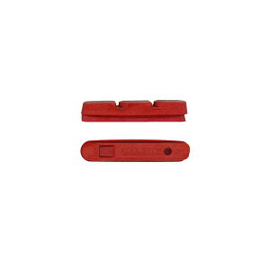 KOOL-STOP N[Xgbv KS-SR03R u[Lpbh S-REC 1003 Jpj[u[Lp J[{bh